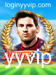 Explore o Dinâmico Mundo de AllStarTeam: Um Jogo de Estratégia Imersivo