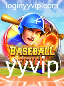 Descubra o Emocionante Mundo de BaseballFever: Regras e Funcionalidades