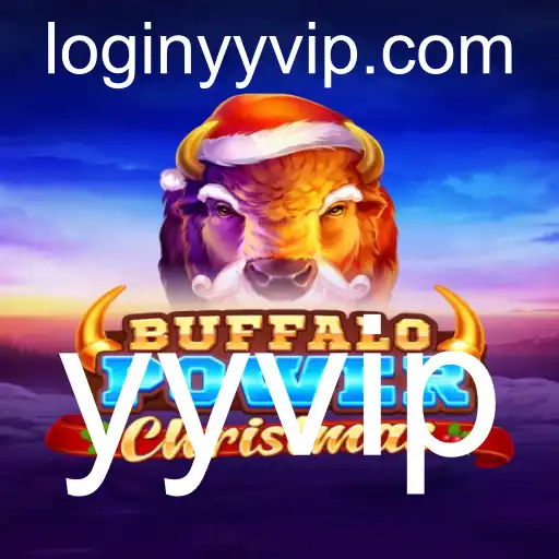 BuffaloPowerChristmas: Uma Aventura Festiva em Meio aos Eventos Atuais