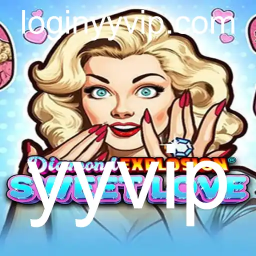 Explorando o Universo de DiamondExplosionSweetLove