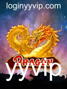 Explorando o Jogo 'Dragon': Descrição, Introdução e Regras