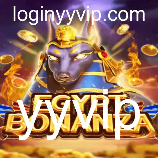 EgyptBonanza: Descubra a Magia do Antigo Egito em Seu Próximo Jogo de Aventura