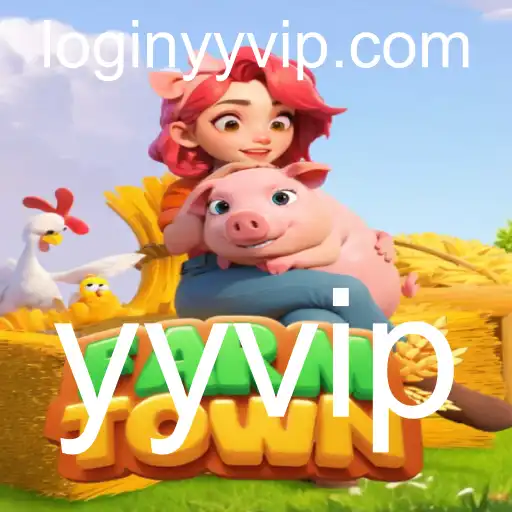 Explorando o Mundo de FarmTown: Um Guia Abrangente para Iniciantes