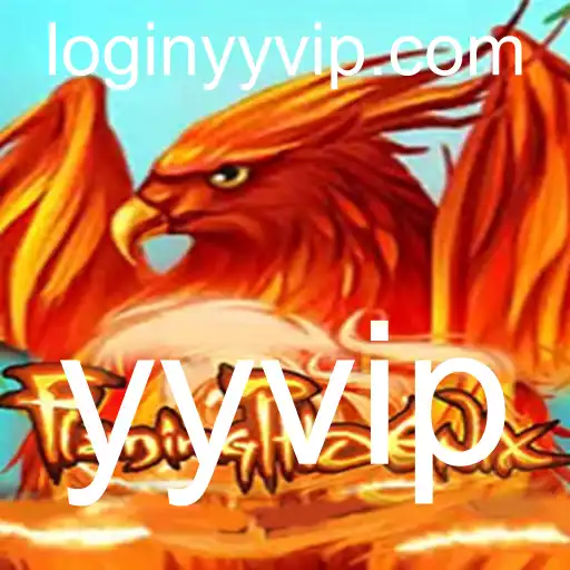 FlamingPhoenix: Uma Imersão na Aventura com Estratégia e Magia