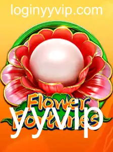 Explorando o Mundo Empolgante de FlowerFortunes