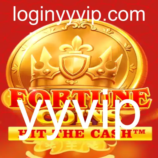 Descubra os Segredos do Jogo FortuneCoins com YYVIP