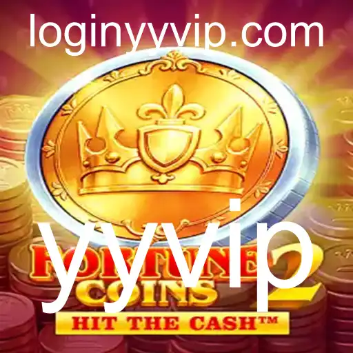 Explorando o Universo de FortuneCoins2: Regras e Estratégias à Luz dos Eventos Recentes