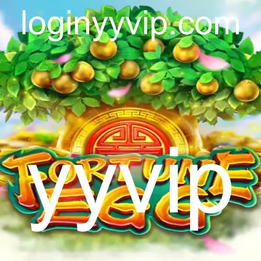 FortuneEgg: Um Jogo de Estratégia e Sorte