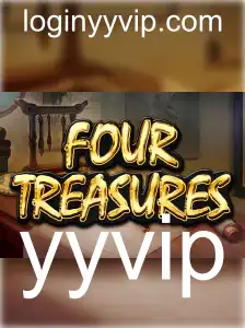 Explorando FourTreasures: O Jogo de Estratégia que Conquista Fãs em 2023