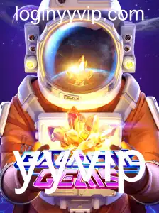 Descubra o Fascinante Mundo de GalacticGems