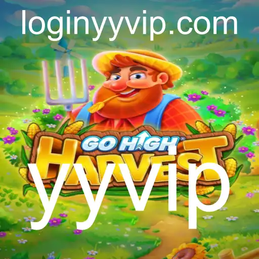 GoHighHarvest: A Nova Sensação Entre os Jogos Estratégicos