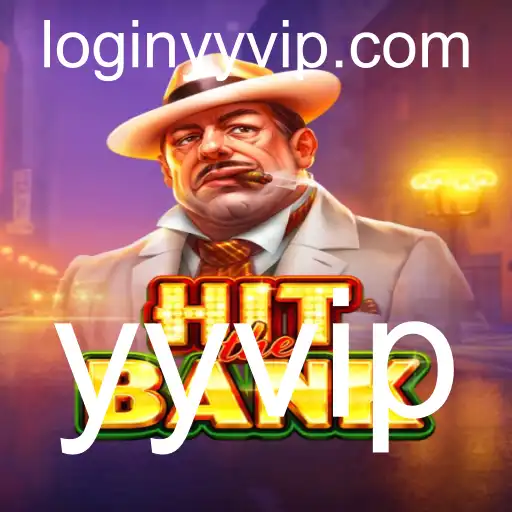 Explorando o Jogo HitTheBank: Regras, Estratégias e o Impacto Atual no Mundo dos Games