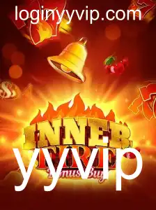 Explorando o Fascinante Mundo de InnerFireBonusBuy