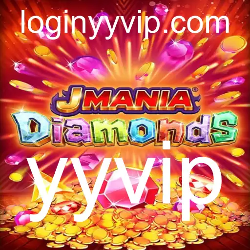 Descubra o Mundo Encantado de JManiaDiamonds: Um Guia Completo