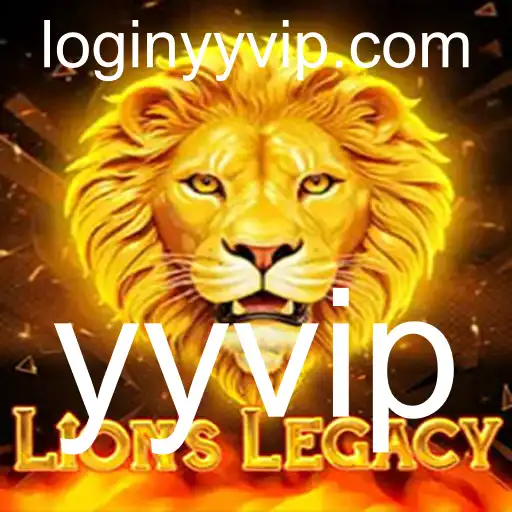 Descubra o Intrigante Mundo de LionsLegacy: Um Mergulho Profundo nas Regras e Estrutura do Jogo