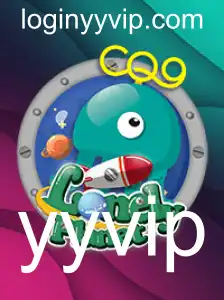 LonelyPlanet: Aventura e Estratégia no Mundo Virtual
