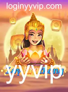 Descobrindo LoyKrathong: O Jogo Cultural com um Toque Moderno
