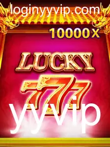 Descubra o Fascinante Mundo de LuckySeven: O Jogo de Azar que Conquista o Mundo