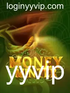 Descubra o Mundo de MoneyMinter: Um Jogo Inovador de Estratégia Financeira