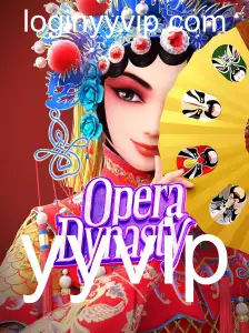 OperaDynasty: Mergulhe no Encanto dos Jogos de Estratégia Musicais