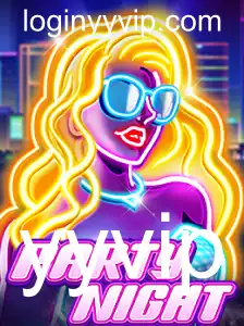 Explorando PartyNight: Um Guia Completo para o Jogo Multijogador Empolgante