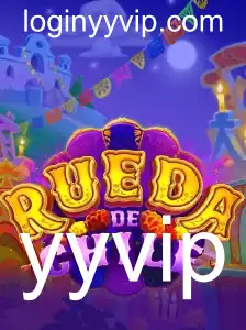 RuedaDeChile: Descubra o Jogo que está Conquistando o Mundo