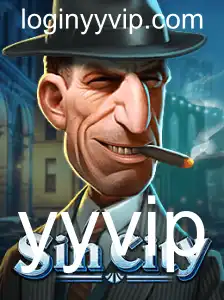 Descubra o Mundo Imersivo de SinCity: Regras e Estratégias para Vencer