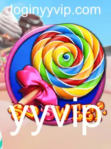 Descubra o Encantador Mundo do Jogo SoSweet
