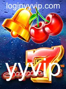 Super7s: Explore o Empolgante Mundo dos Jogos com yyvip