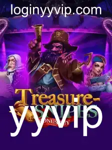 Descubra o Fascinante Mundo de TreasuresnipesBonusBuy