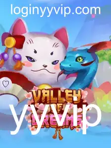 Explorando o Mundo de ValleyofDreams: Um Novo Horizonte no Universo dos Games