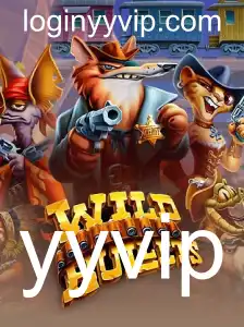 Explorando o Universo de WildBullets: Um Guia Completo
