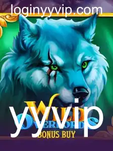 WildOverlordsBonusBuy: Uma Nova Sensação no Mundo dos Jogos Online
