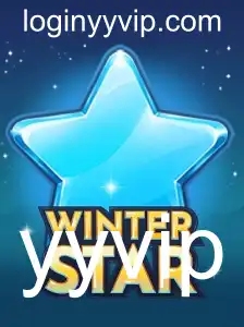 Descubra WinterStar: A Experiência de Jogo Inovadora