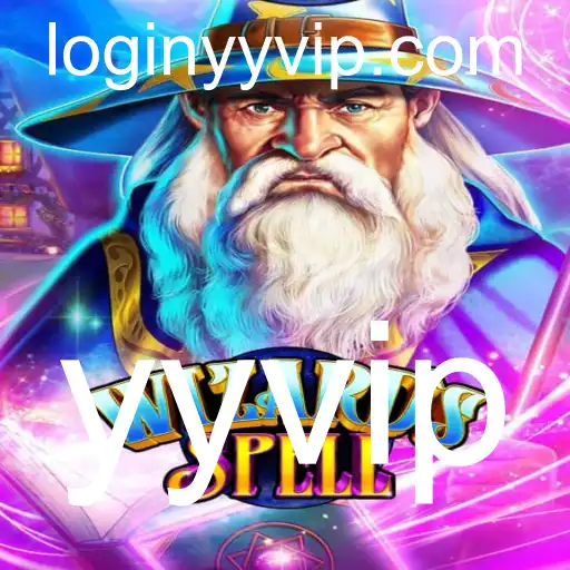 Explore o Mundo Encantado de WizardsSpell