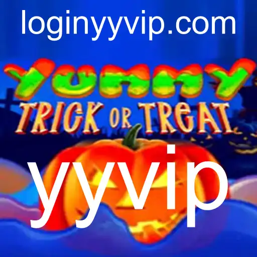 Descubra o Fascinante Mundo de YummyTrickorTreat