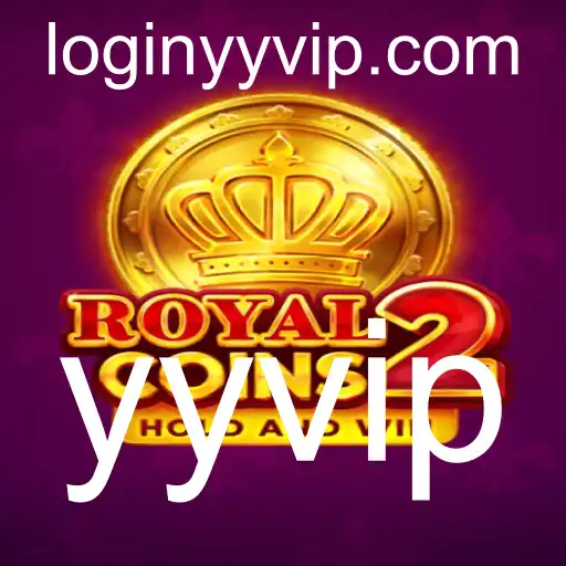 Explorando o Mundo de RoyalCoins2: Um Mergulho nas Regras e Dinâmicas do Jogo