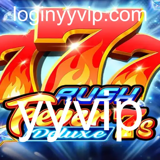 Guiando sua Experiência em RushFever7sDeluxe: O Jogo de Slots Definitivo em 2023