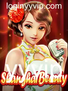 Descubra ShanghaiBeauty: O Novo Jogo que Está Conquistando o Mundo
