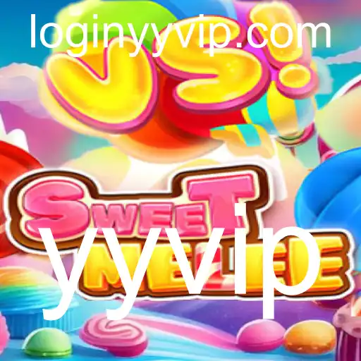 SweetMelee: Um Mergulho no Mundo do Combate Divertido
