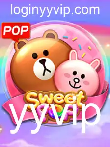 Descubra o Encantador Mundo de SweetPOP
