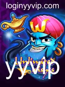 Explorando o Mundo de UnlimitedWishes: Um Jogo de Aventuras e Estratégia