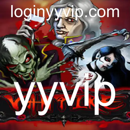 Vampire: O Jogo de Estratégia e Mistério