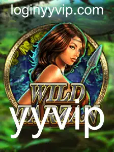 Explorando o Universo Selvagem de WildTarzan