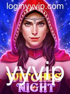 WitchesNight: Um Mergulho no Fascinante Mundo de Magia e Estratégia
