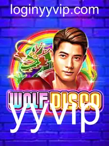 Descubra WolfDisco: A Nova Sensação dos Jogos de Estratégia